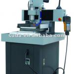 2013 SUDA high accuracy cheap jade processing mini engraver