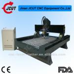 Metal/Stone CNC Engraving machine JCUT-1325C