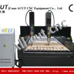 engraving machine for stone ACUT-1325