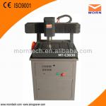 MT-C3030/MT-C3636 hot sale mini metal cnc machine