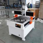 advertising mini CNC machine