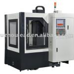 High precision CNC engraving machine type CEM-650