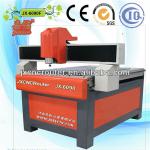 JX-6090F jiaxin 6090 mini cnc router