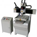 Cnc Metal / Stone Engraving Machines