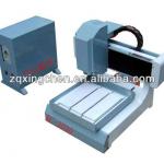 XC-3030 1500W mini cnc milling machine