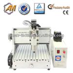 cnc 3040 800W wood craft machines