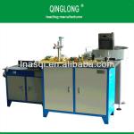 QLQZD-003 automaticchemical etching marking machine for bearings