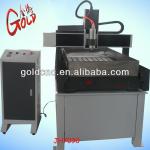 cnc engraving machine for cutting