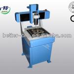 New design pcb making machine better-3030