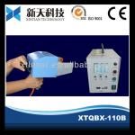 Hot Sale Inductrial Small Held Hand Engraving Machine For Metal