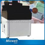 2013 China Made Zinc Plate Etching Machine