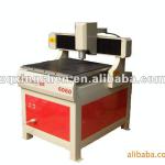 MINI metal laser engraving machine CX-6060