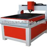 metal cnc engraing mahinery