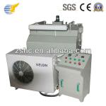 Zinc Plate Etching Machine