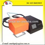 Automatic Portable Serial Number Printing Machine