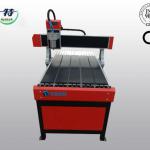 Better-6090 hot sale mini cnc router