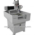 Metal Engraving Cutting Machines