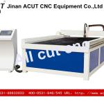 cnc engraving machine/Plasma cnc router 1530