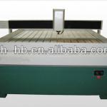 hot sale granite stone laser engraving machine