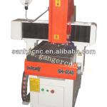 Jade cnc router SH-4040 mini cnc router