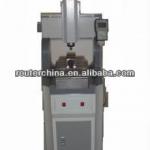 metal mould engraving machine/metal processing machine