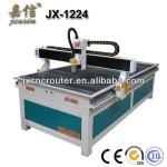 Jiaxin machine for cutting chipboard