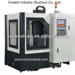 CNC electrical engraving machine type CEM650