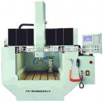 SYNTEC system CNC engraving machine for metal (SXDK100160D)