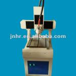 used cnc router sale in machinery