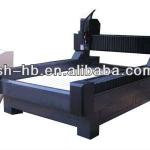 hot sale stone cutting machine