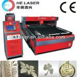 High performance CE Laser CNC cutting machine for metal