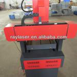 RayLaser ST3636-metal nameplate engraving machine, cnc cutting machine, wood working machine