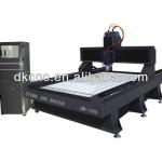 cnc stone engraving cutting machine/cnc router machine