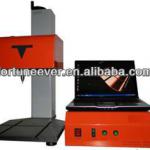 desktop pneumatic marking machine