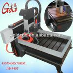 engraving machine manufacturer in Hefei China