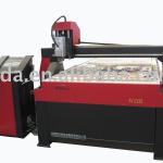 SUDA WOOD CNC Router ,CNC Machine ----SV1630