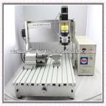 AMAN mini cnc router machine