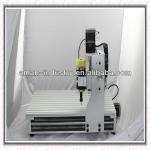 Short Delivery metal sign making machine