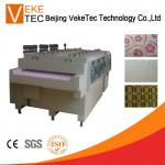 Metal laser cutting machine/metal etching machine