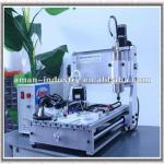 Hot sell high quality AMAN 2030 cnc router engraving machine