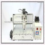 High quality AMAN gravograph engraving machine