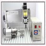 high quality products small cnc wood carving machine