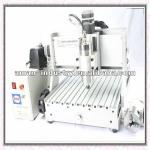 Low price cnc pcb machine