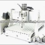 Hot sell 3d cnc wood carving machine