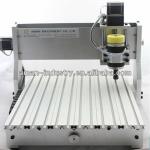 Good price used cnc wood carving machine