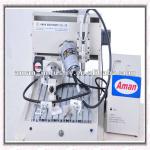 Low price pantograph engraving machine