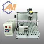 Hot sell 3d marble engraver machine