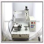 Low price cnc gear cutting machine