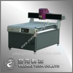 CNC Cutting and Engraving machine X10