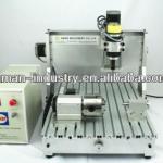 High speed CNC router for PCB